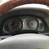 toyota mark-ii 2004 CFJ3694736 image 11