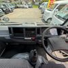 isuzu elf-truck 2021 CFJ1583670 image 20
