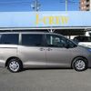 toyota noah 2021 -TOYOTA--Noah ZWR80G--0505638---TOYOTA--Noah ZWR80G--0505638- image 26