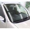 mazda laputa 2004 -MAZDA--Laputa HP22S--HP22S-730408---MAZDA--Laputa HP22S--HP22S-730408- image 6