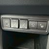 toyota corolla-cross 2024 -TOYOTA--Corolla Cross 6AA-ZVG13--ZVG13-1028484---TOYOTA--Corolla Cross 6AA-ZVG13--ZVG13-1028484- image 9