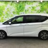 honda freed-plus 2017 CFJ1514965 image 2