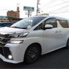 toyota vellfire 2015 -TOYOTA--Vellfire DBA-AGH30W--AGH30W-0006428---TOYOTA--Vellfire DBA-AGH30W--AGH30W-0006428- image 28