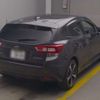 subaru impreza-wagon 2017 -SUBARU 【高知 300ﾆ3805】--Impreza Wagon DBA-GT7--GT7-056204---SUBARU 【高知 300ﾆ3805】--Impreza Wagon DBA-GT7--GT7-056204- image 2