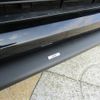 subaru impreza-sports 2016 CFJ1819760 image 11