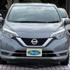 nissan note 2018 -NISSAN--Note DBA-E12--E12-576015---NISSAN--Note DBA-E12--E12-576015- image 2