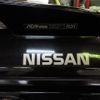 nissan skyline 1987 -NISSAN--Skyline HR31--HR31-138027---NISSAN--Skyline HR31--HR31-138027- image 42