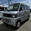 mitsubishi minicab-van 2006 quick_quick_GBD-U62V_U62V-1105597 image 1