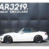 mazda roadster 2013 -MAZDA 【名変中 】--Roadster NCEC--305720---MAZDA 【名変中 】--Roadster NCEC--305720- image 15