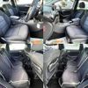 mercedes-benz b-class 2013 504928-924376 image 5