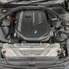 bmw 3-series 2020 CFJ1821876 image 20