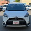 toyota sienta 2017 CARSENSOR_JP_AU6328916064 image 3