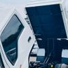 isuzu elf-truck 2004 GOO_NET_EXCHANGE_0404044A30250602W001 image 19