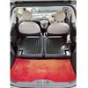 fiat 500 2012 CFJ1564528 image 18