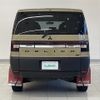 mitsubishi delica-d5 2015 -MITSUBISHI--Delica D5 LDA-CV1W--CV1W-1006226---MITSUBISHI--Delica D5 LDA-CV1W--CV1W-1006226- image 8