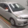 toyota vitz 2014 -TOYOTA--Vitz NSP130-2152196---TOYOTA--Vitz NSP130-2152196- image 6