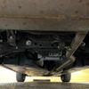 toyota rav4 2020 quick_quick_MXAA54_MXAA54-5005493 image 19