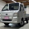 subaru sambar-truck 2012 -SUBARU--Samber Truck EBD-TT2--TT2-547529---SUBARU--Samber Truck EBD-TT2--TT2-547529- image 1