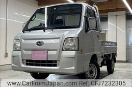 subaru sambar-truck 2012 -SUBARU--Samber Truck EBD-TT2--TT2-547529---SUBARU--Samber Truck EBD-TT2--TT2-547529-