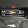 honda fit 2013 -HONDA--Fit DAA-GP5--GP5-1005991---HONDA--Fit DAA-GP5--GP5-1005991- image 5