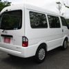 mazda bongo-van 2019 quick_quick_SLP2M_SLP2M-104922 image 8