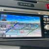 honda cr-z 2010 quick_quick_DAA-ZF1_ZF1-1020613 image 7