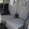 suzuki spacia 2023 -SUZUKI 【富士山 581ﾊ9829】--Spacia MK94S--101962---SUZUKI 【富士山 581ﾊ9829】--Spacia MK94S--101962- image 17