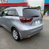 honda fit 2020 quick_quick_6AA-GR3_GR3-1009421 image 9