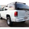 chevrolet tahoe 2005 CFJ1632514 image 41