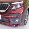 suzuki solio-bandit 2020 quick_quick_MA37S_MA37S-604417 image 13