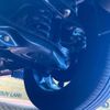 honda zr-v 2024 CFJ1577190 image 20