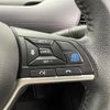 nissan serena 2021 -NISSAN--Serena 6AA-HFC27--HFC27-096187---NISSAN--Serena 6AA-HFC27--HFC27-096187- image 23