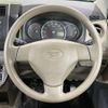 daihatsu mira 2011 -DAIHATSU--Mira DBA-L285S--L285S-2017338---DAIHATSU--Mira DBA-L285S--L285S-2017338- image 12