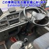 isuzu forward 2006 CFJ1537328 image 6