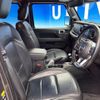 chrysler jeep-wrangler 2020 -CHRYSLER--Jeep Wrangler ABA-JL36L--1C4HJXLG7LW336800---CHRYSLER--Jeep Wrangler ABA-JL36L--1C4HJXLG7LW336800- image 9