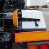mitsubishi-fuso fighter 2008 CFJ1582652 image 10