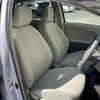 toyota vitz 2009 CFJ1841242 image 18