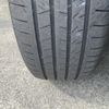 bmw x3 2012 NIKYO_LB24302 image 30