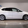 bmw 2-series 2022 quick_quick_3DA-6T20_WBA6U120307J64011 image 4