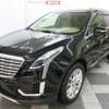 cadillac srx 2017 -キャデラック--キャデラック　ＸＴ５　クロスオーバー ABA-C1UL--1GYFN9RS0JZ100031---キャデラック--キャデラック　ＸＴ５　クロスオーバー ABA-C1UL--1GYFN9RS0JZ100031- image 16