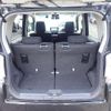 daihatsu move 2022 CFJ1802678 image 11