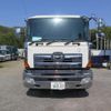hino profia 2009 -HINO--Profia BKG-FW1EXYJ--FW1EXY-18391---HINO--Profia BKG-FW1EXYJ--FW1EXY-18391- image 2