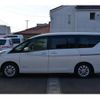 nissan serena 2016 -NISSAN--Serena DAA-GC27--GC27-002310---NISSAN--Serena DAA-GC27--GC27-002310- image 19