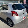 toyota vitz 2006 504928-923072 image 2