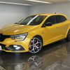 renault megane 2021 quick_quick_7BA-BBM5P1_VF1RFB007M00823871 image 13