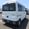 daihatsu hijet-van 2024 CFJ1395047 image 16