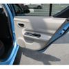 toyota aqua 2013 -TOYOTA 【浜松 502ｻ3592】--AQUA DAA-NHP10--NHP10-2177286---TOYOTA 【浜松 502ｻ3592】--AQUA DAA-NHP10--NHP10-2177286- image 27