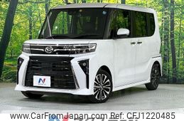 daihatsu tanto 2022 -DAIHATSU--Tanto 5BA-LA650S--LA650S-0243382---DAIHATSU--Tanto 5BA-LA650S--LA650S-0243382-
