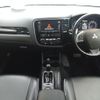 mitsubishi outlander 2012 CFJ1796750 image 17