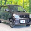 suzuki wagon-r 2016 -SUZUKI--Wagon R DBA-MH34S--MH34S-519639---SUZUKI--Wagon R DBA-MH34S--MH34S-519639- image 17